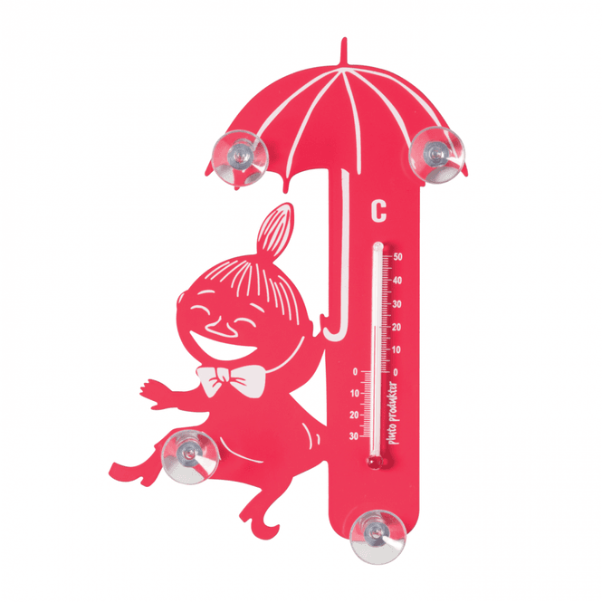 Hovedbilde Termometer Lille My