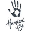 HandedBy
