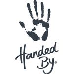 HandedBy